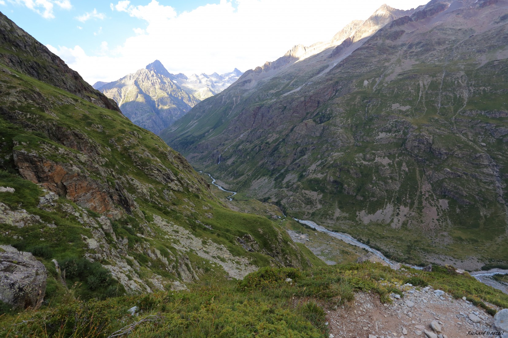 27 - Lac des Bèches.jpg